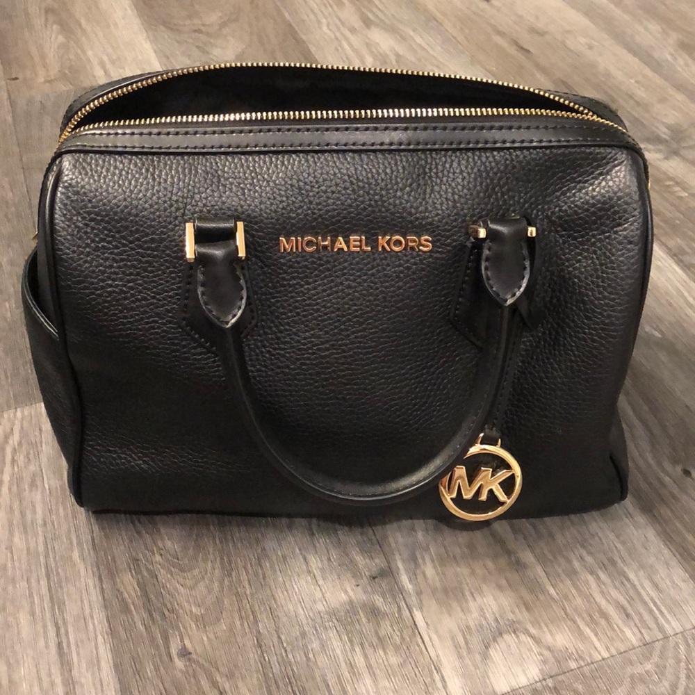 MK Purse